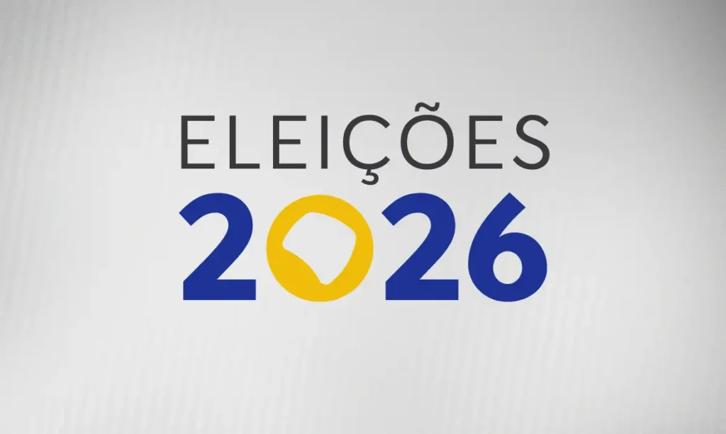 Veja como foi o final de semana dos candidatos à presidência