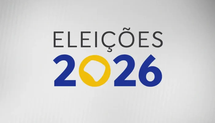 Veja como foi o final de semana dos candidatos à presidência