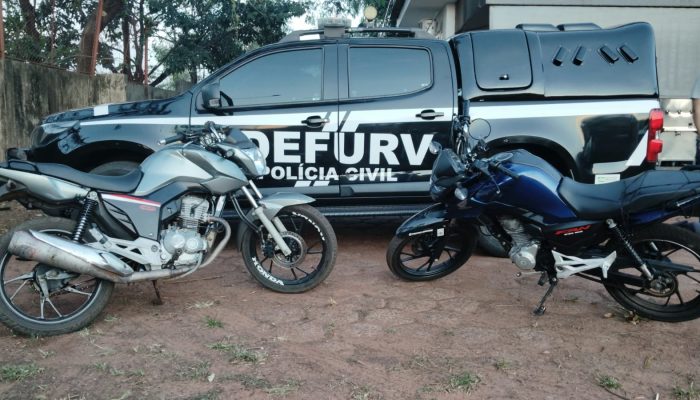 defurv 2